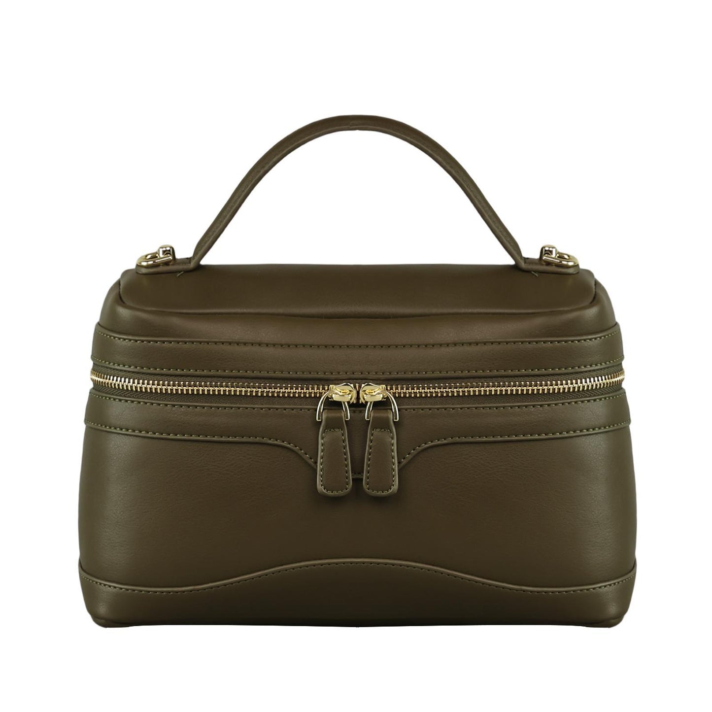 Fashion Women's Shoulder Bag