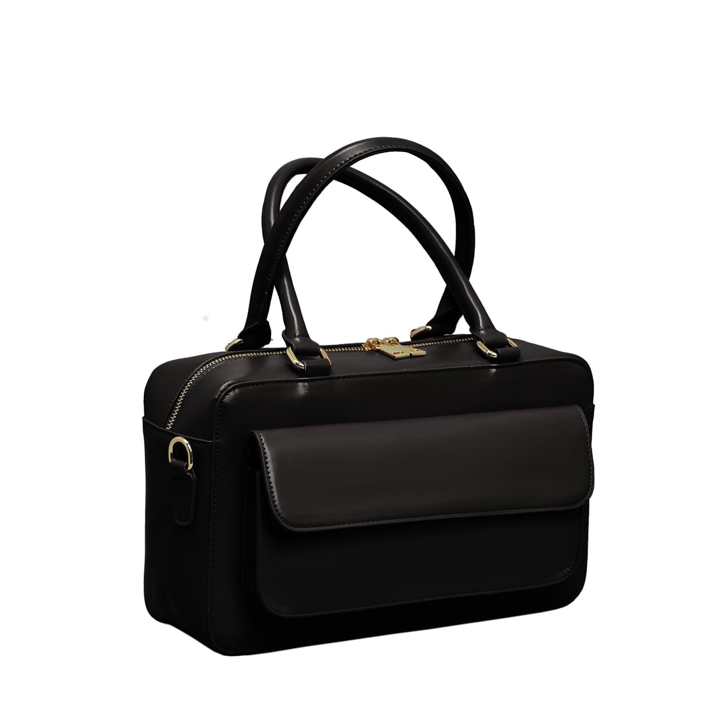 Fashion Women's Shoulder Bag