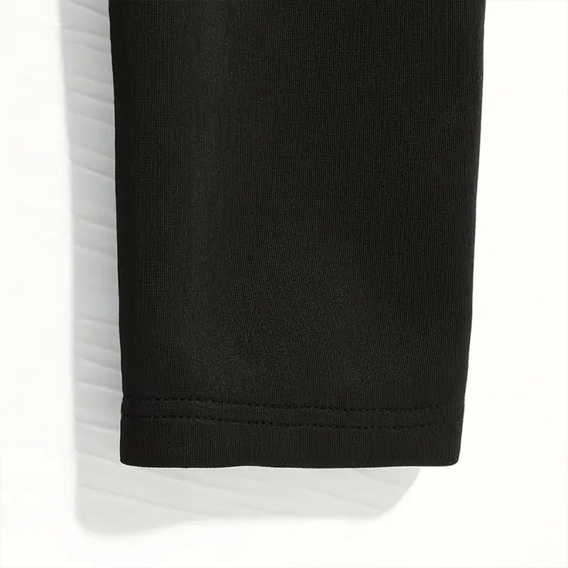 Women's Solid Color Notched Lapel Button-Down Short Blazer - Spring&Fall Fashion Jacket