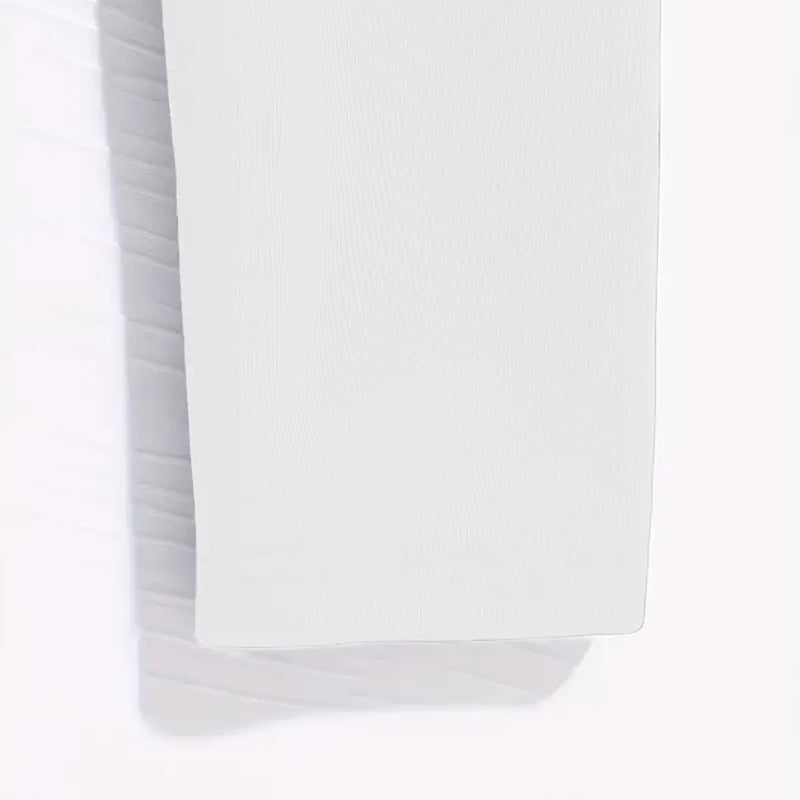 Women's Solid Color Notched Lapel Button-Down Short Blazer - Spring&Fall Fashion Jacket