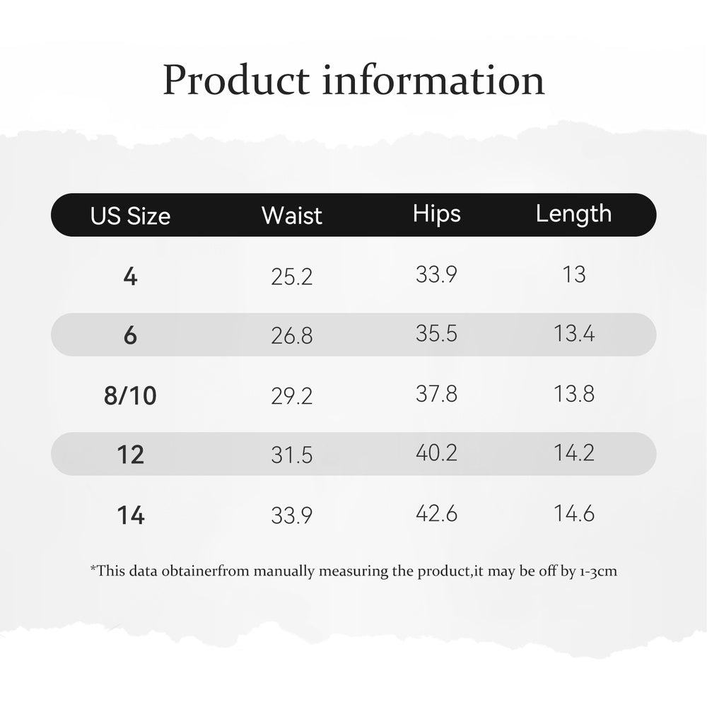 Women's High-Waist Strappy Back Flare Jeans, Slim Fit Full-Length Flare Jeans With A Sexy Y2K Cut-out Detail, Stretch Denim For Parties And Festivals