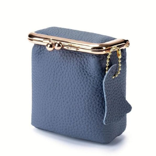 Women's Mini Wallet
