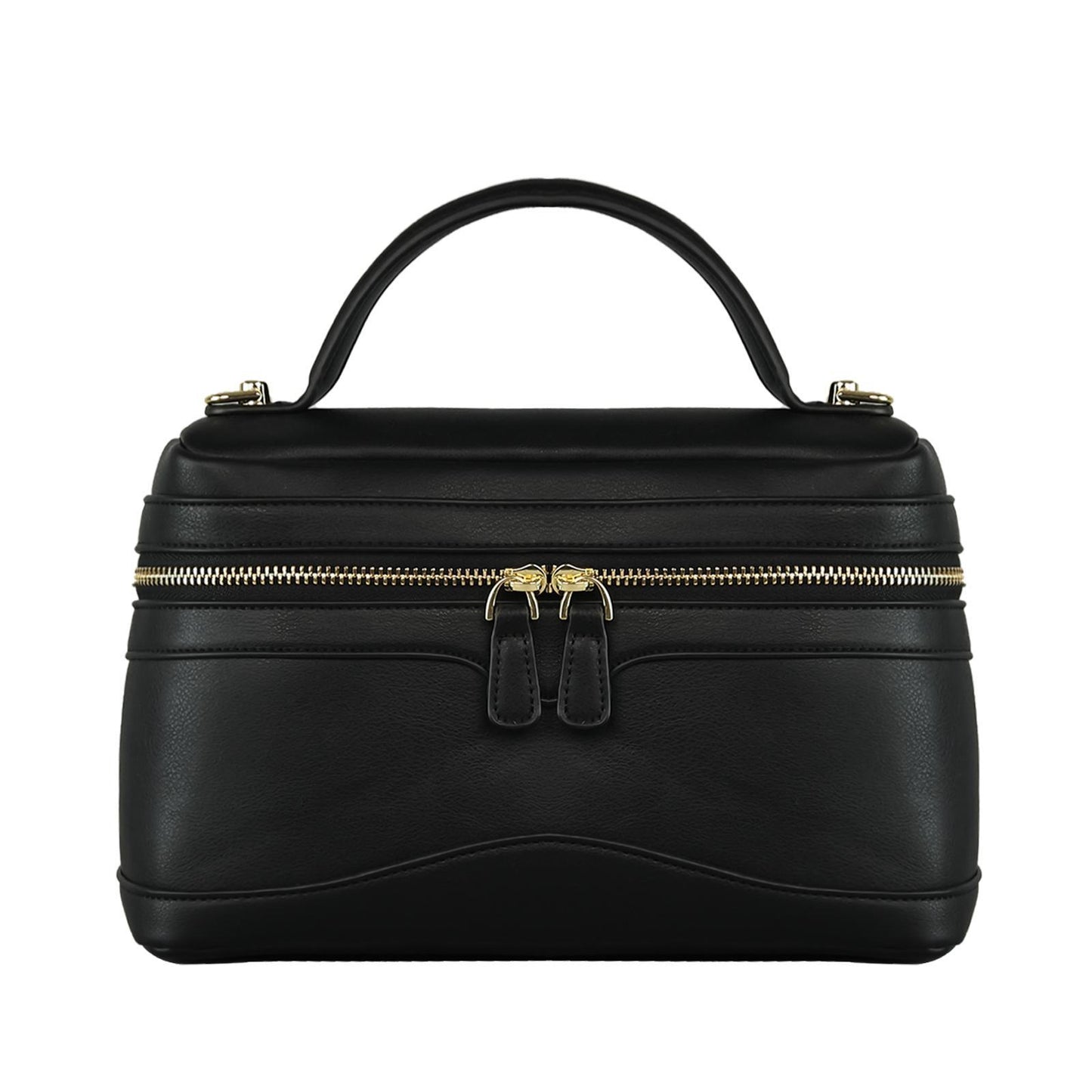Fashion Women's Shoulder Bag